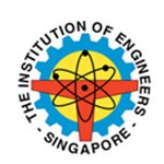 Certifications Singapore